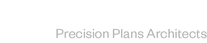 RuleZero