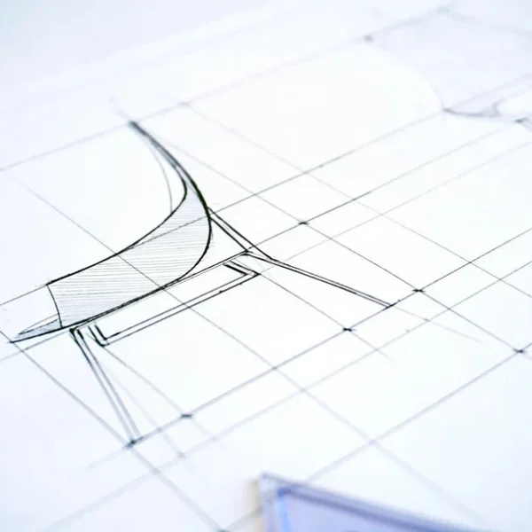 work2